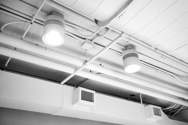 Top Important Things To Take Care Of After Purchasing A New House