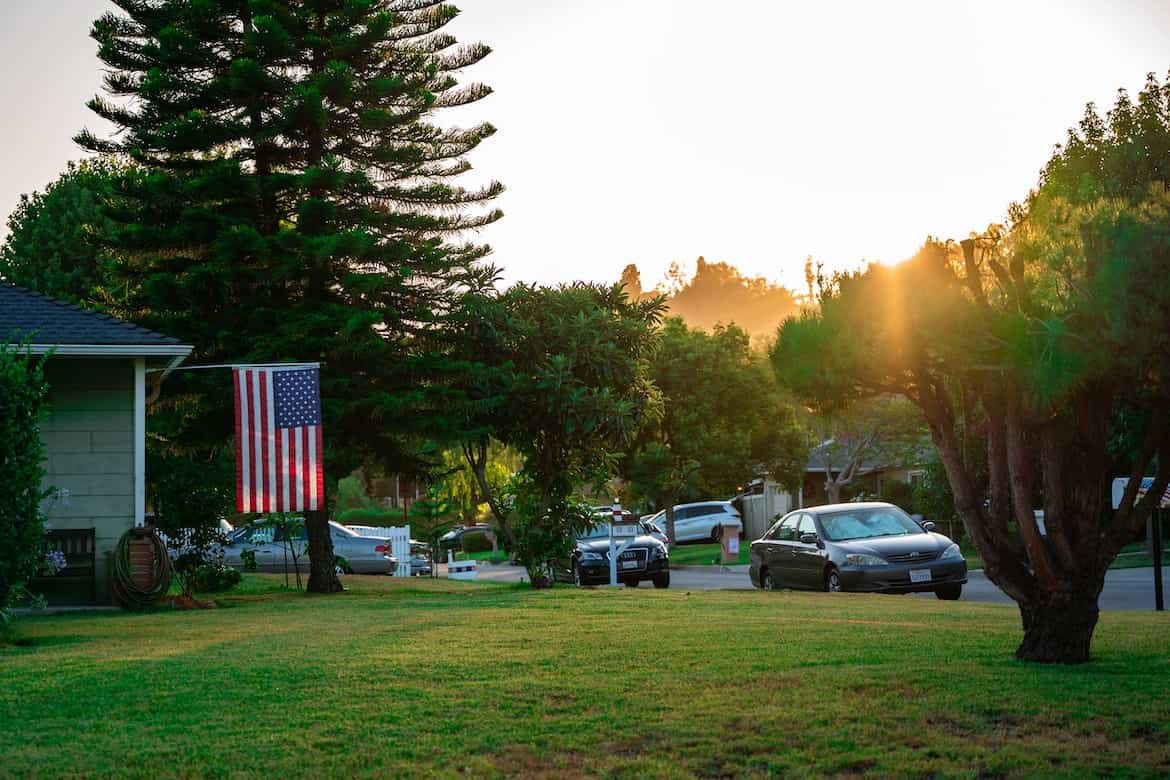 5 Tips for Choosing the Right Property Rental Company 5 Tips for Choosing the Right Property Rental Company