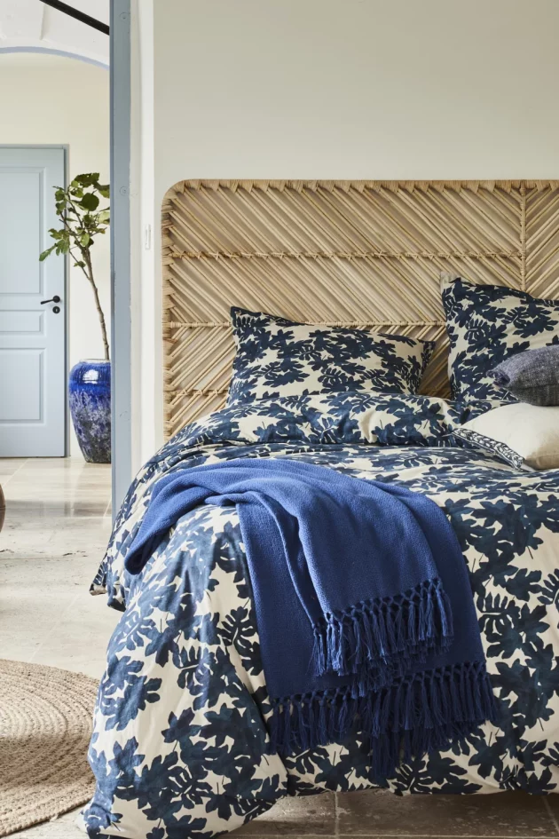 The collection will make you want to take a vacation