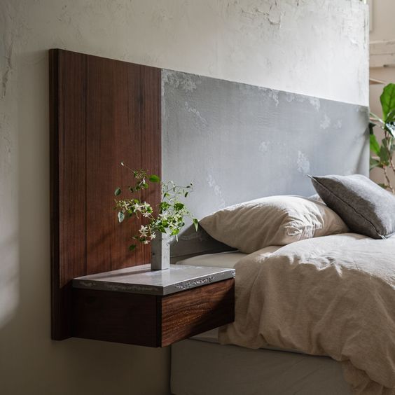 How to navigate a small bedroom without stress