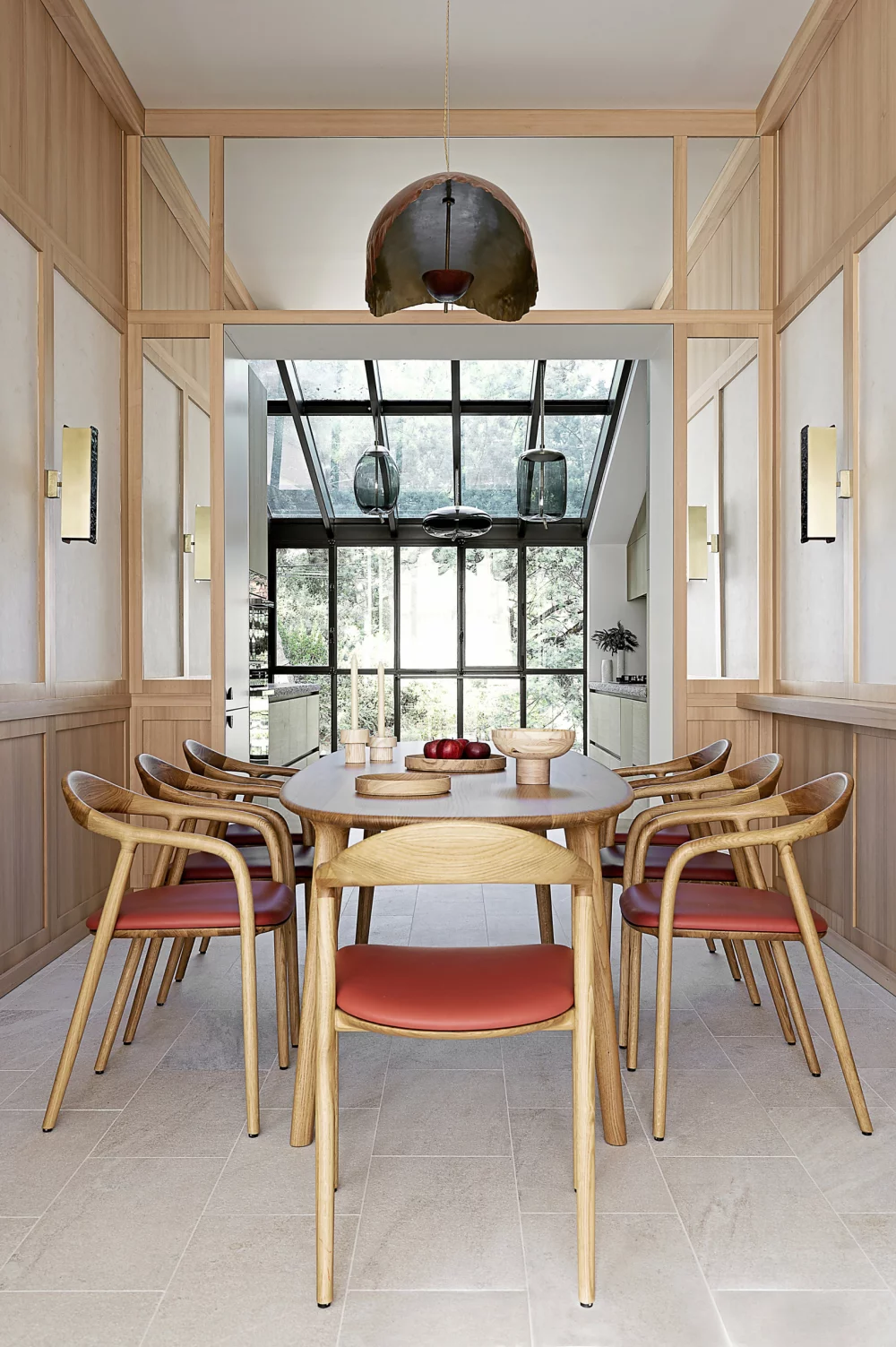 Escape to Paradise - A Vacation Home with Stunning Ocean Views! Escape to Paradise - A Vacation Home with Stunning Ocean Views!