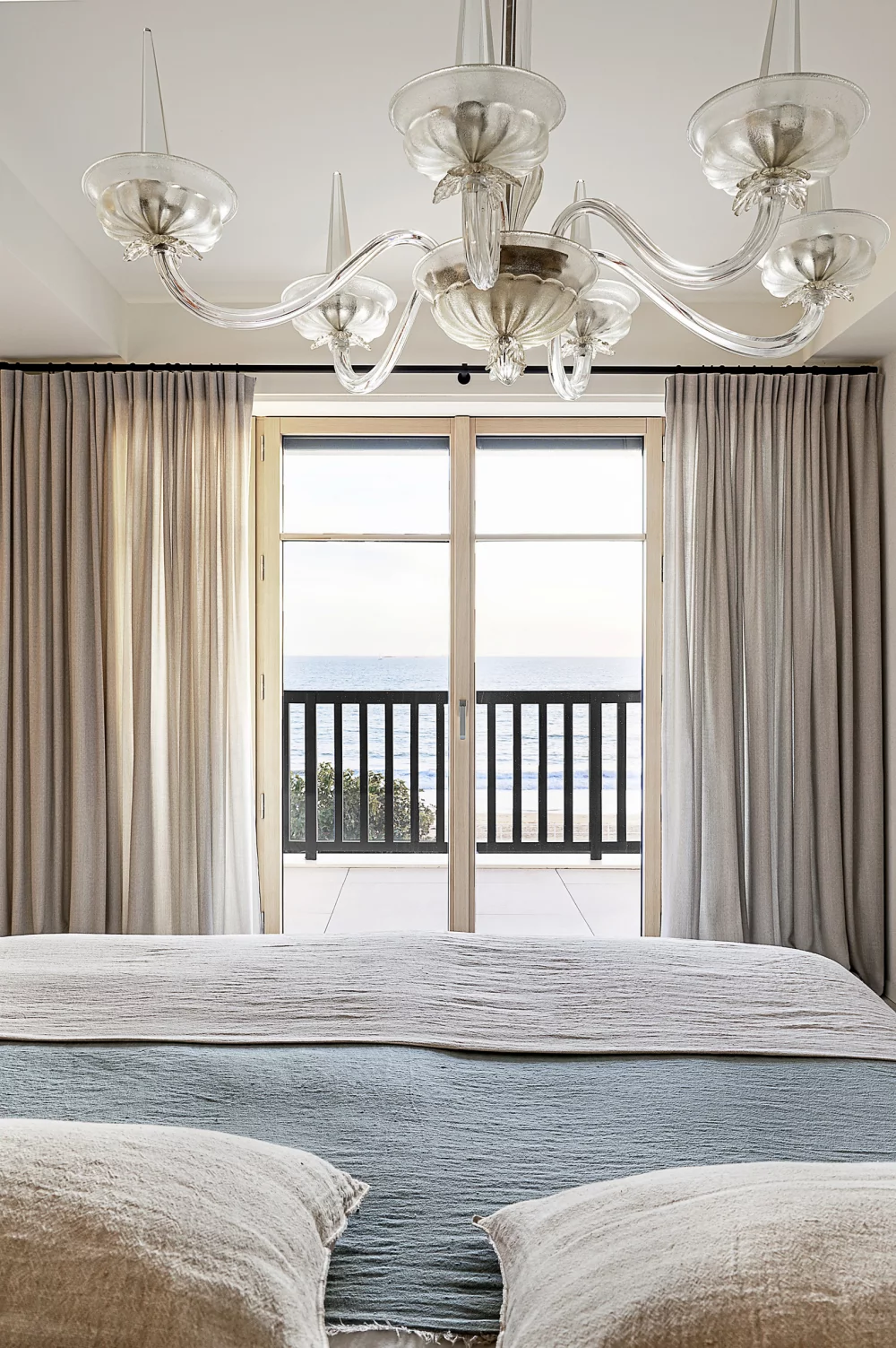 Escape to Paradise - A Vacation Home with Stunning Ocean Views! Escape to Paradise - A Vacation Home with Stunning Ocean Views!