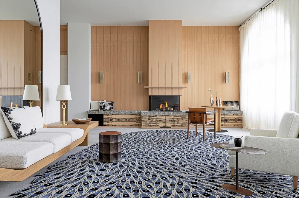 Escape to Paradise – A Vacation Home with Stunning Ocean Views!