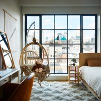 15 Contemporary Kids’ Room Designs That Will Stand the Test of Time