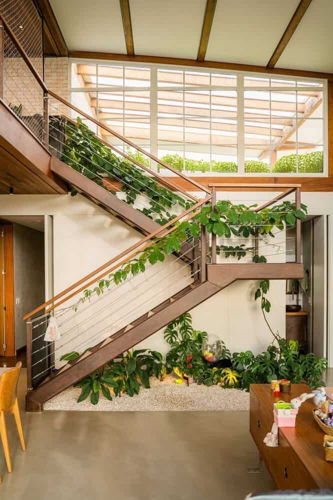 FC Residence by F:Poles Arquitetura in Votorantim, Brazil FC Residence by F:Poles Arquitetura in Votorantim, Brazil