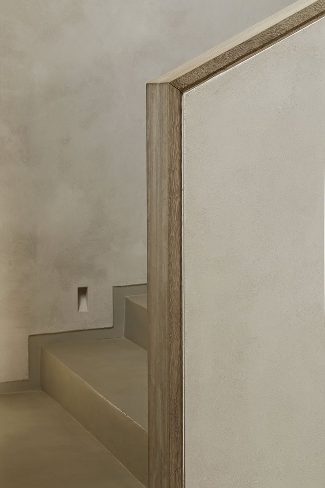 House in Costa Brava by GCA Architectes in Spain House in Costa Brava by GCA Architectes in Spain