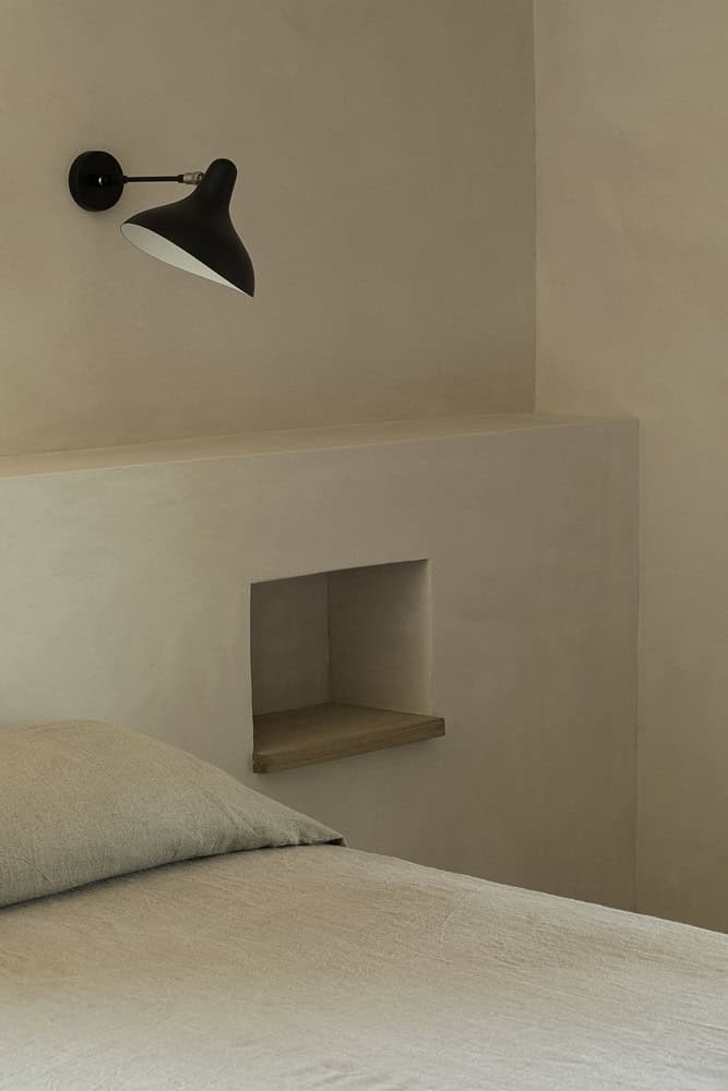 House in Costa Brava by GCA Architectes in Spain House in Costa Brava by GCA Architectes in Spain