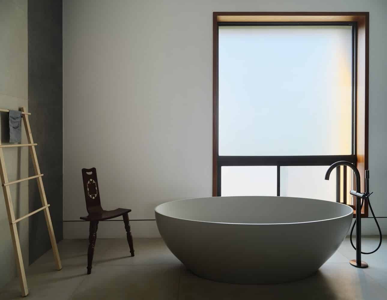 The Architect’s Home / ALEEYA. design studio / Pakistan The Architect’s Home / ALEEYA. design studio / Pakistan