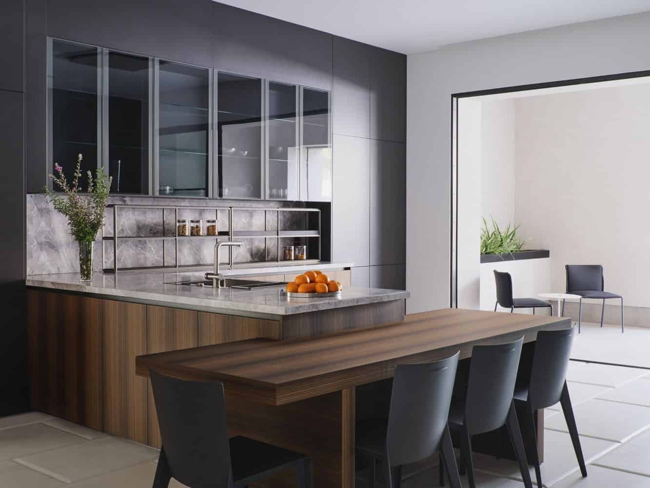 The Architect’s Home / ALEEYA. design studio / Pakistan The Architect’s Home / ALEEYA. design studio / Pakistan