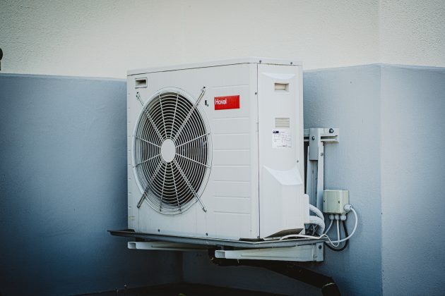 Central Air Conditioning vs. Window Units: Which Is Right for Your Home?