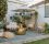 Small Backyard, Big Impact: Creative Design Ideas for Limited Spaces