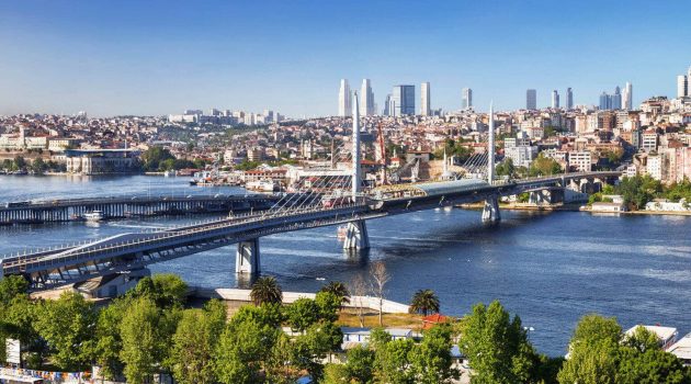 7 Mistakes To Avoid When Buying Real Estate In Turkey