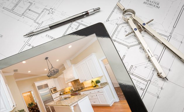 Revitalize Your Home: Top Tips for Successful Home Remodeling