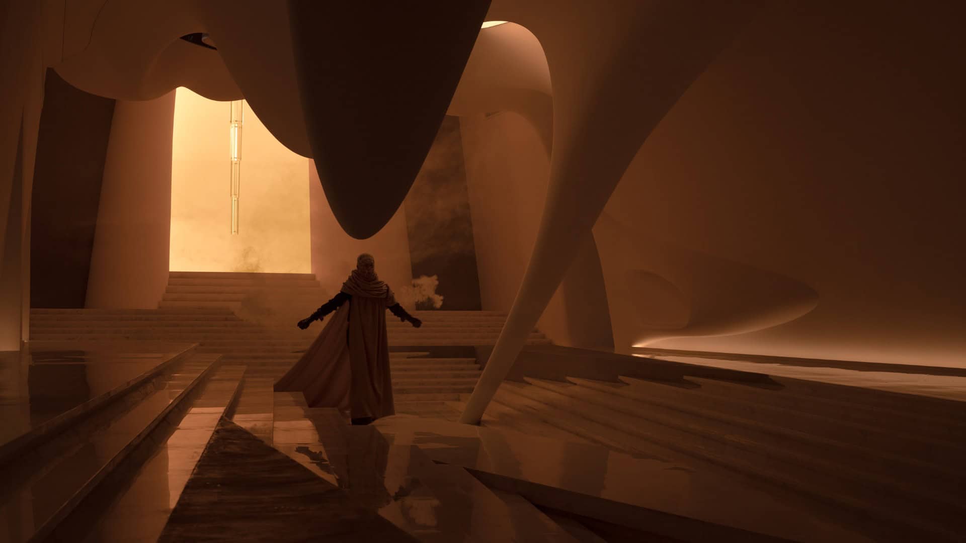 M2 Art Centre by SpActrum in Hangzhou, China M2 Art Centre by SpActrum in Hangzhou, China