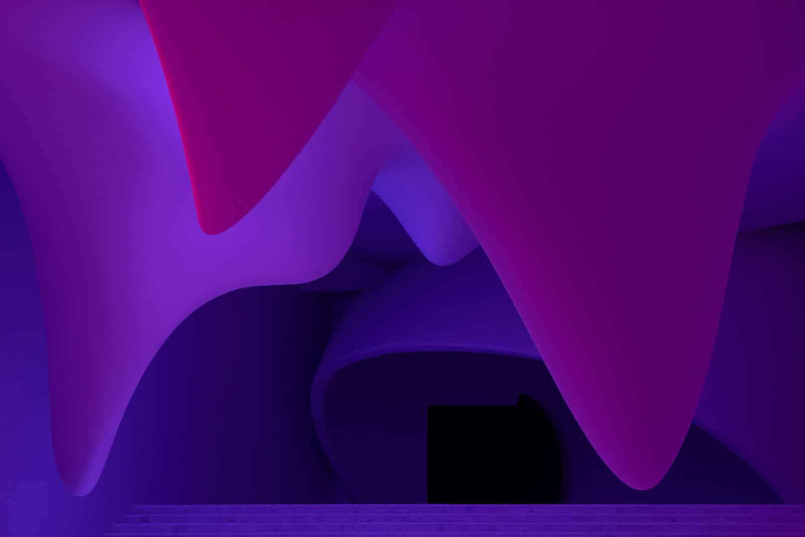 M2 Art Centre by SpActrum in Hangzhou, China M2 Art Centre by SpActrum in Hangzhou, China