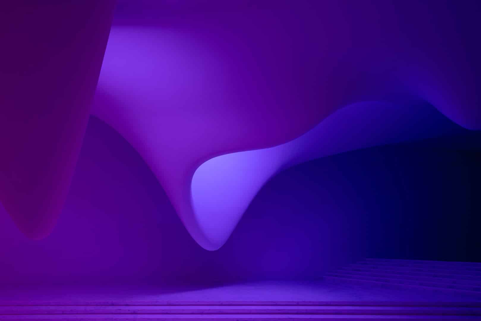 M2 Art Centre by SpActrum in Hangzhou, China M2 Art Centre by SpActrum in Hangzhou, China