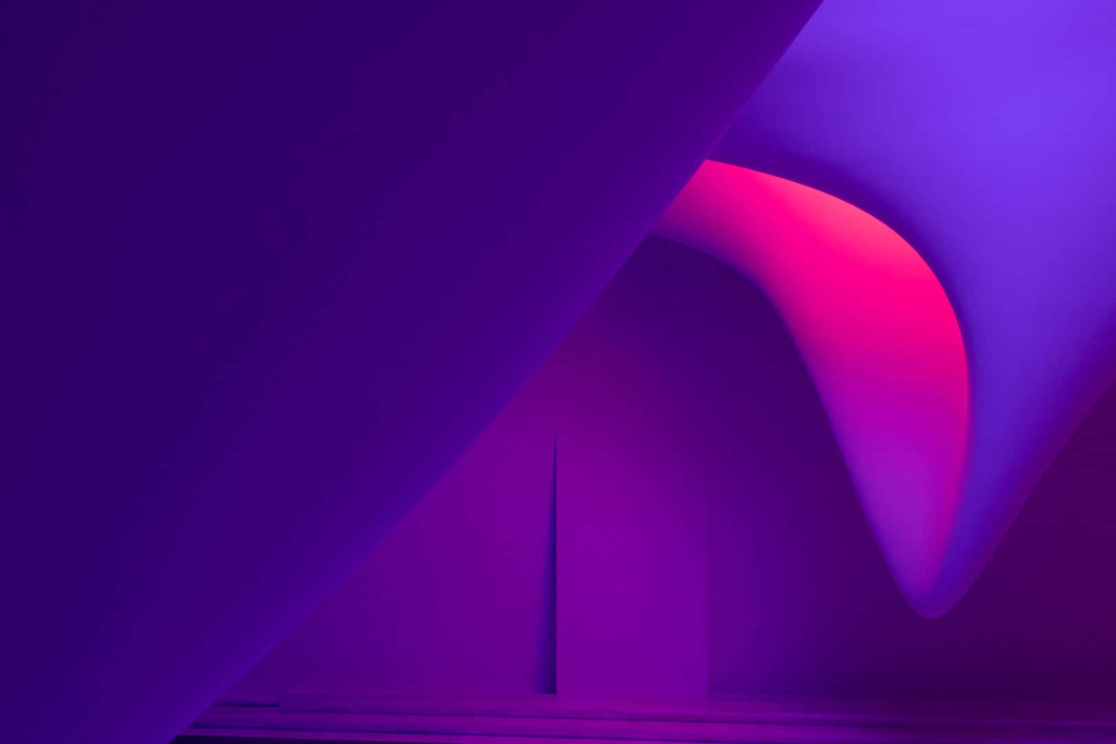 M2 Art Centre by SpActrum in Hangzhou, China M2 Art Centre by SpActrum in Hangzhou, China