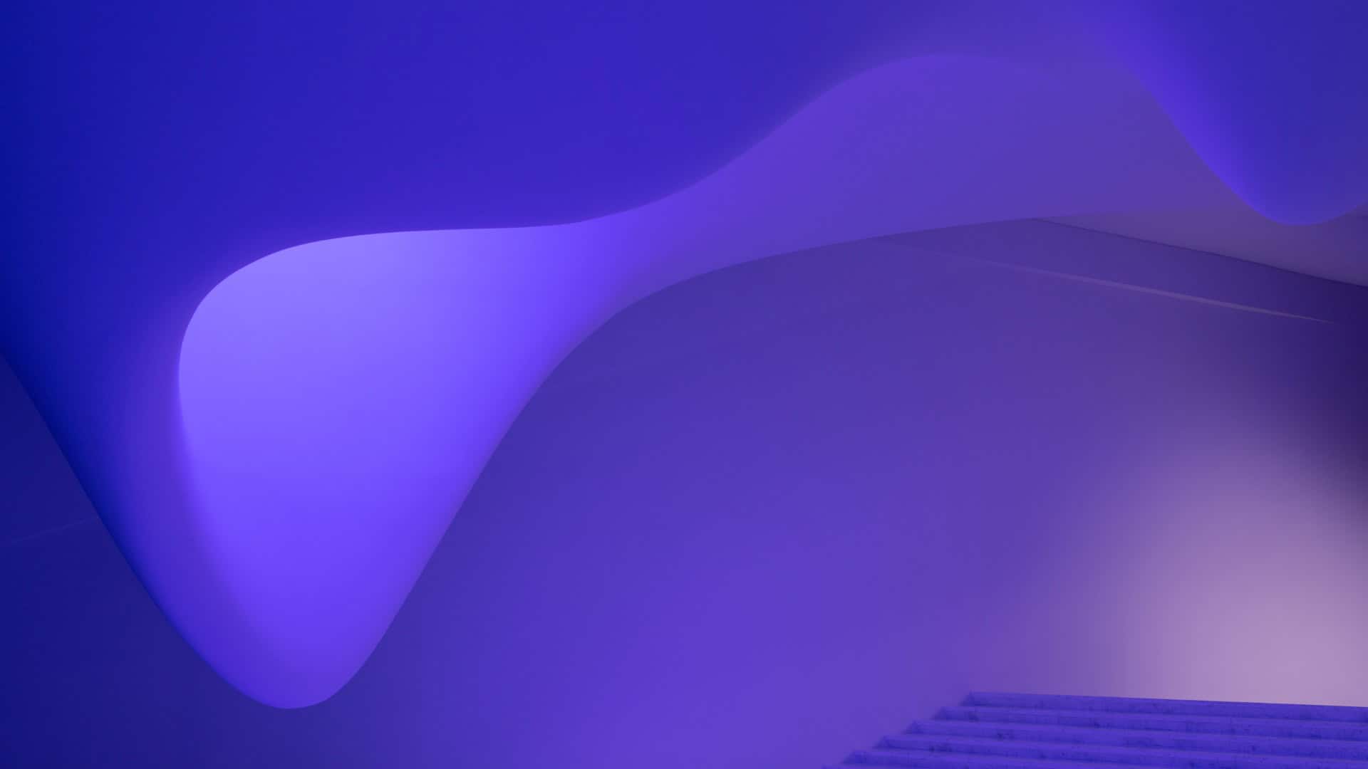 M2 Art Centre by SpActrum in Hangzhou, China M2 Art Centre by SpActrum in Hangzhou, China