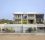 Madhuvilla – The Concrete House by K.N. Associates in Vadodara, India