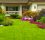 Tips to Follow for a Lawn That’s Healthy and Weed-Free