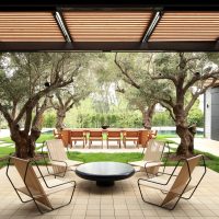 The Ultimate Guide to Designing the Perfect Patio for Your Home
