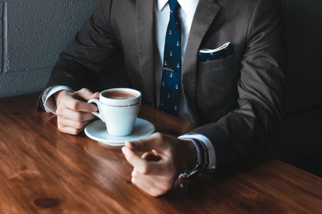 Overcoming Challenges: Navigating the Journey to Your Dream Home