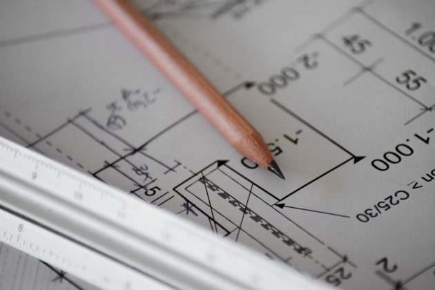 Different Interior & Floor Plans for Different Types of Businesses