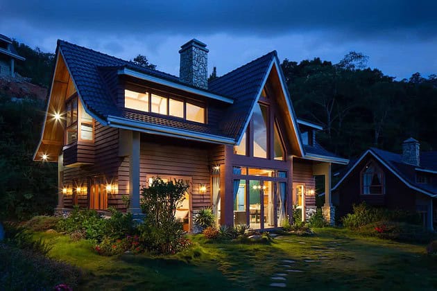 Overcoming Challenges: Navigating the Journey to Your Dream Home