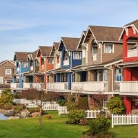 Investing in Rental Properties? Here’s What You Need to Know