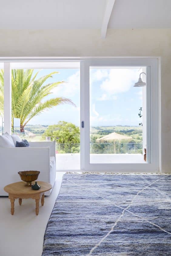 Decor-Worthy Rugs That Will Steal Your Heart (read Floor)