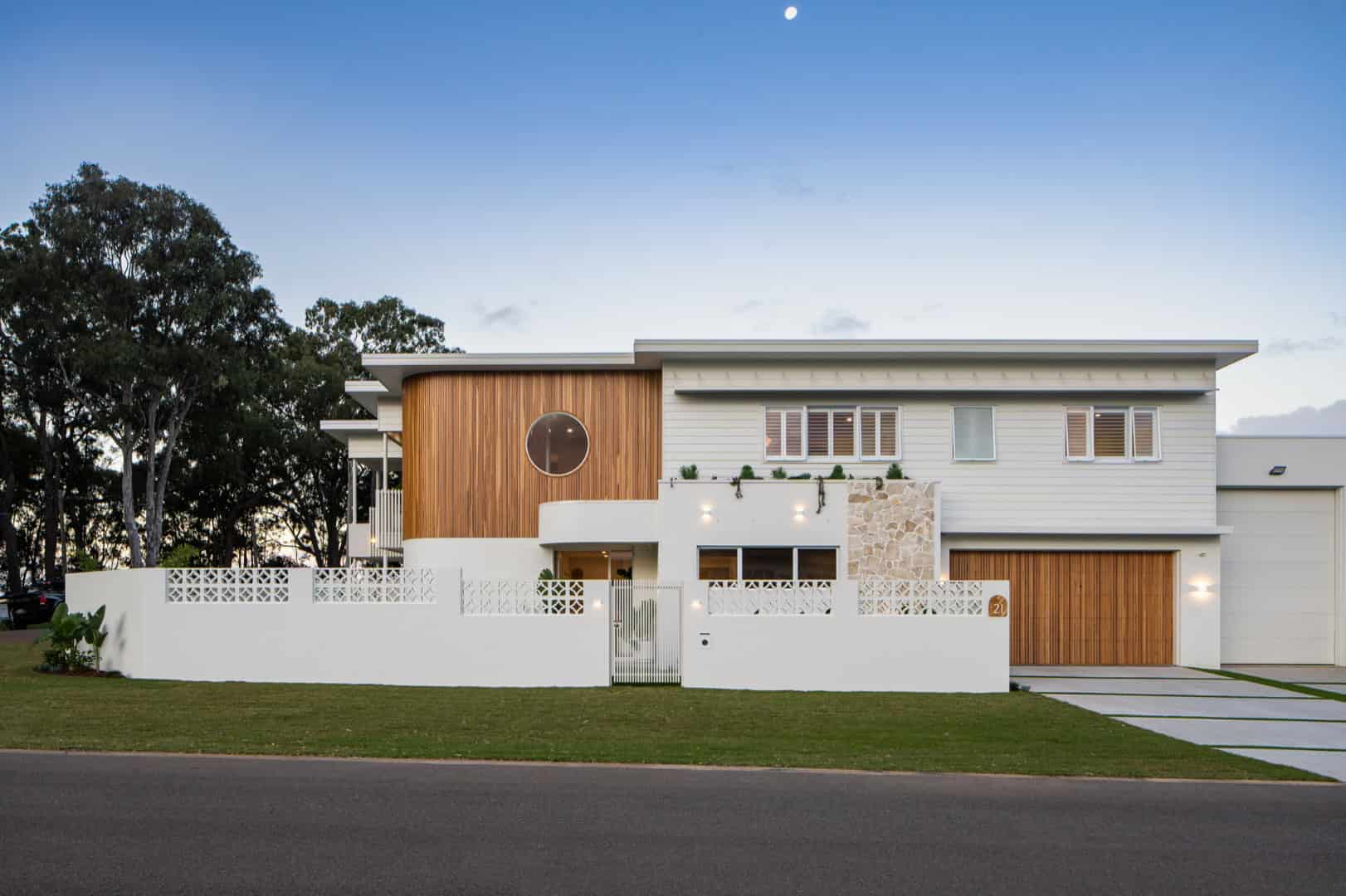 2. Heelass Homes – Erobin 2. Heelass Homes – Erobin