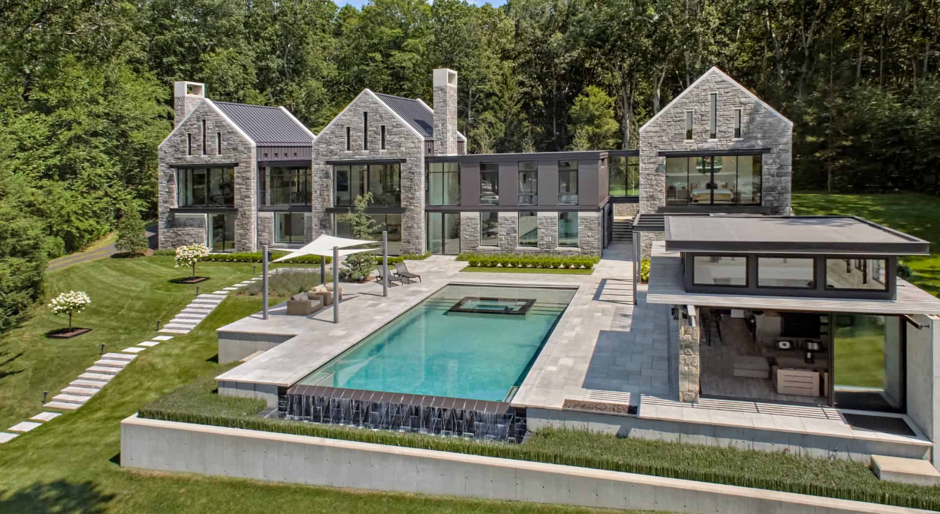 5. Innovation In Design 5. Innovation In Design