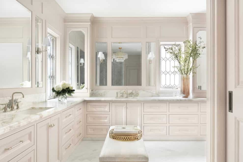 10. Mission Hills Classic 10. Mission Hills Classic