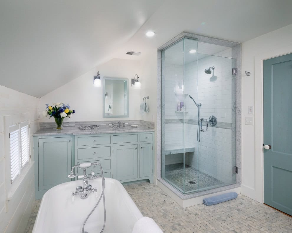 12. Pleasant View Farms 12. Pleasant View Farms