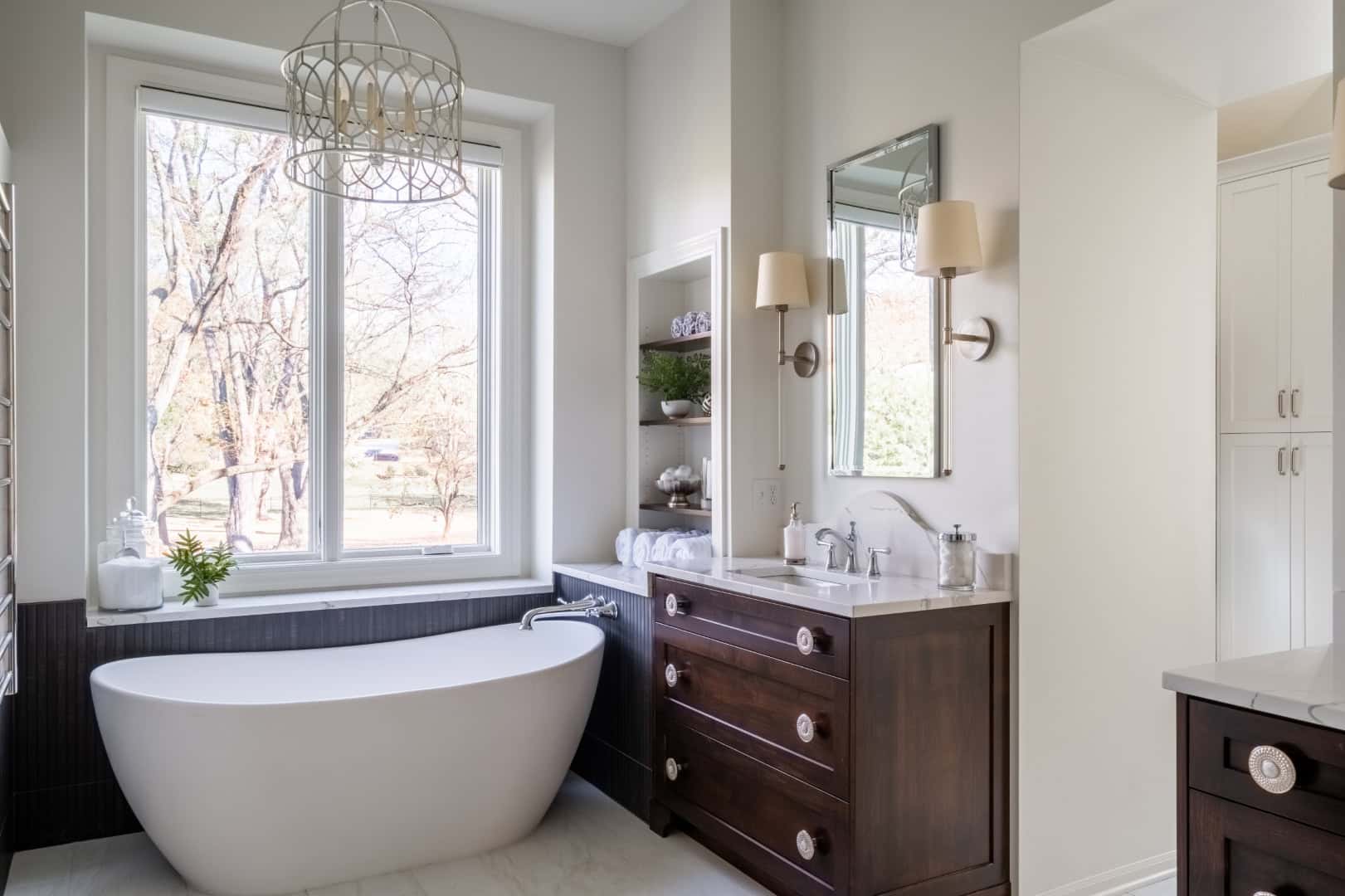 4. Royse Primary Bath Addition 4. Royse Primary Bath Addition