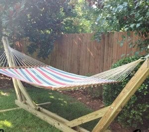 15 Inspiring DIY Backyard Ideas to Elevate Your Outdoor Space