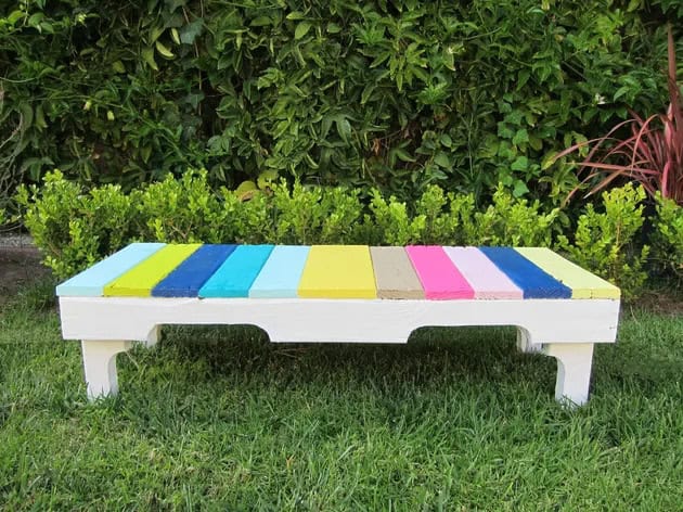 15 Inspiring DIY Backyard Ideas to Elevate Your Outdoor Space