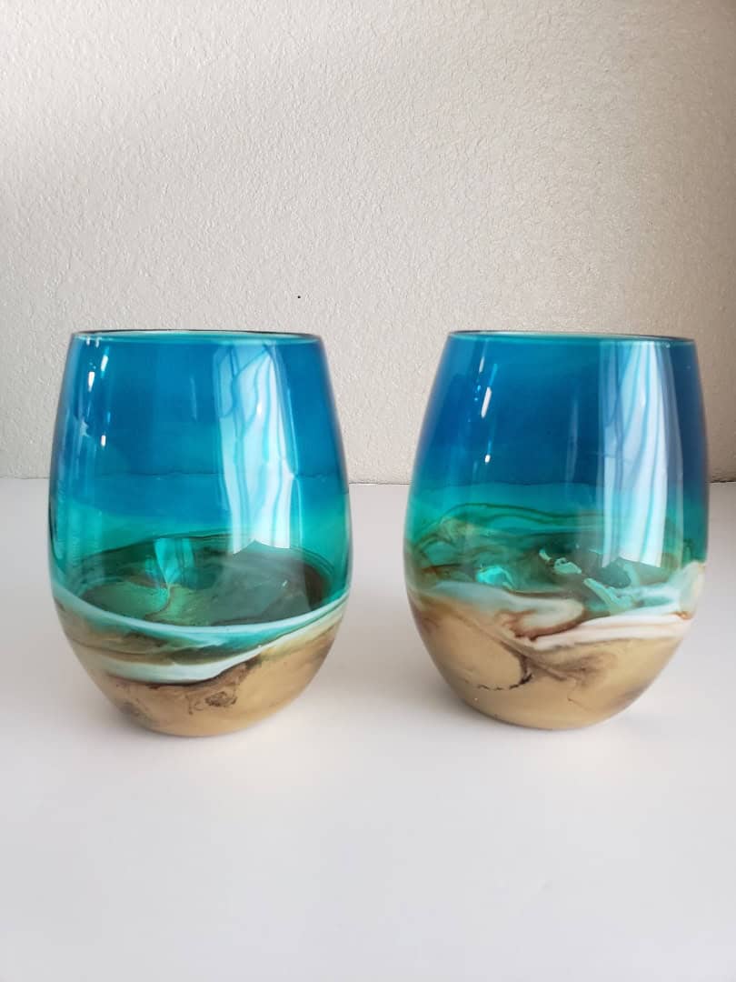 2. beach ocean waves coastal decorations 2. beach ocean waves coastal decorations