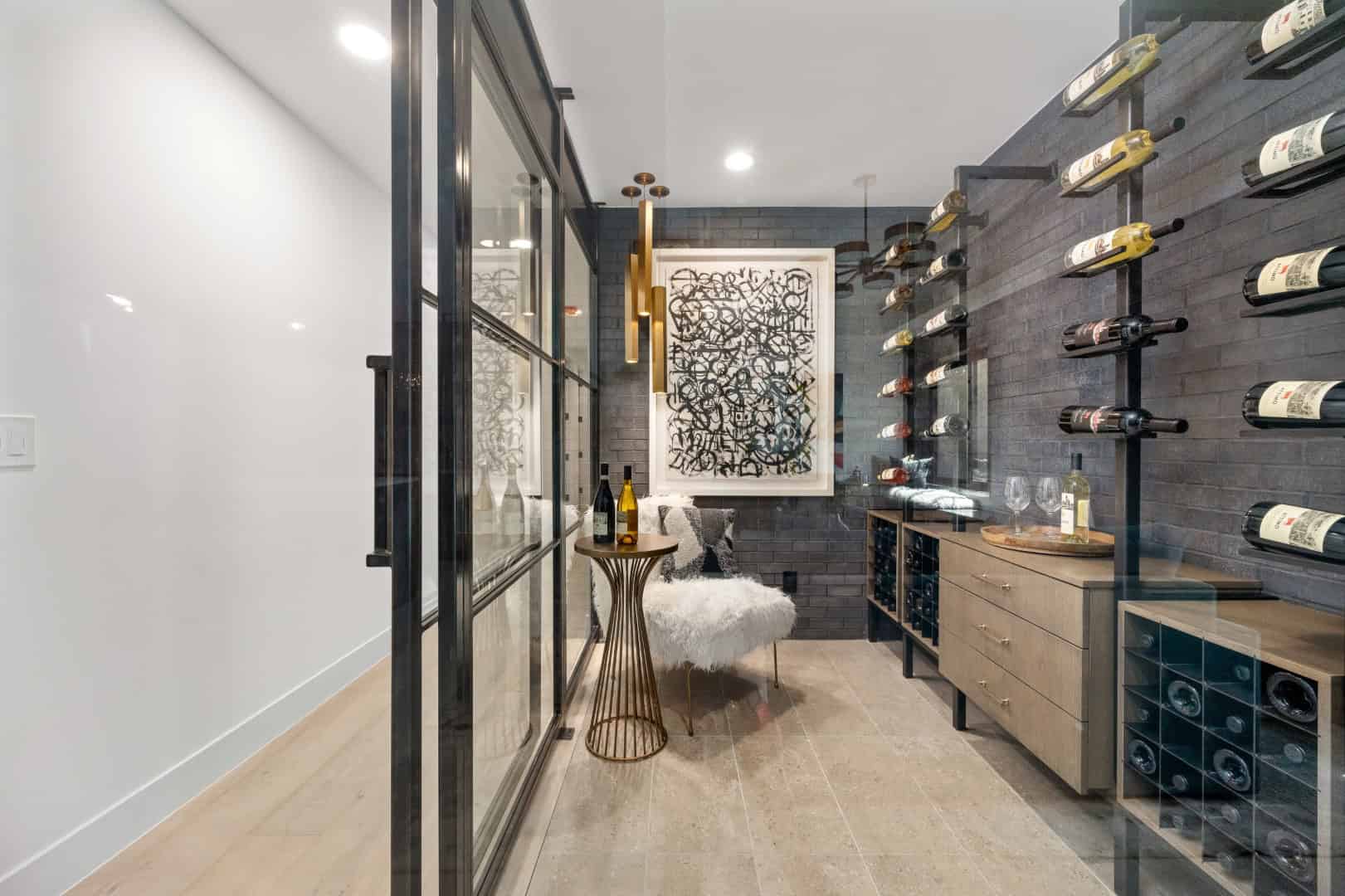 16. Observatory Park – Designer Show Home