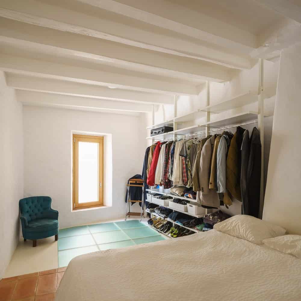 House-Studio / inN arquitectura / Spain