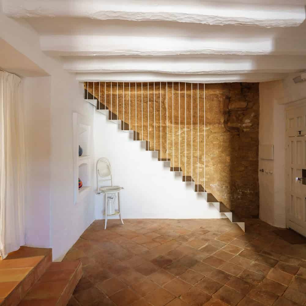 House-Studio / inN arquitectura / Spain