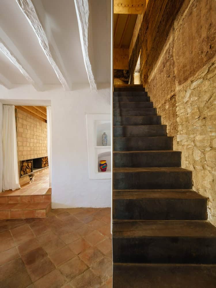 House-Studio / inN arquitectura / Spain