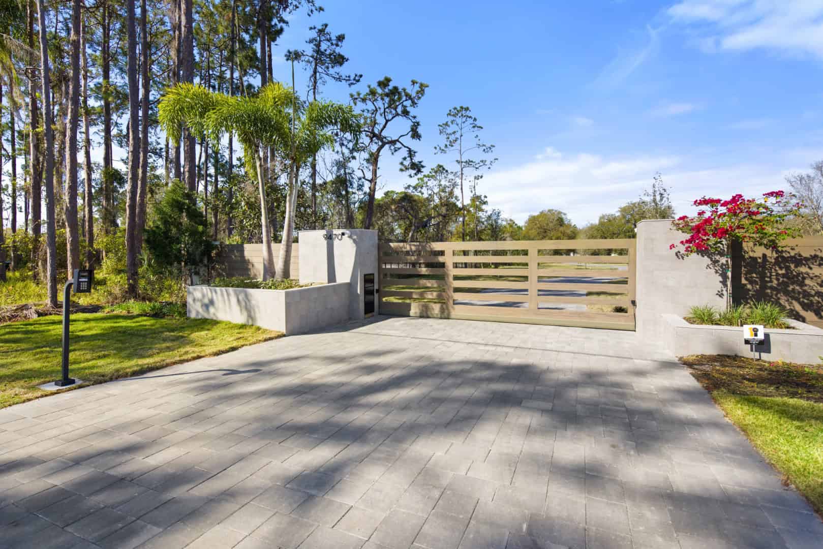 Neolith selected for single source, sustainable beauty as part of exclusive Lake Sheen Project Neolith selected for single source, sustainable beauty as part of exclusive Lake Sheen Project