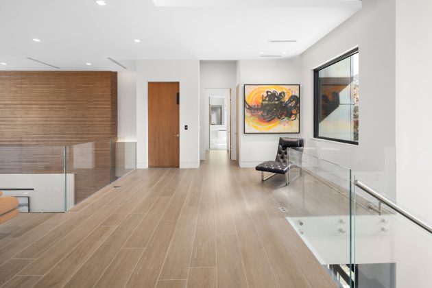 Neolith selected for single source, sustainable beauty as part of exclusive Lake Sheen Project