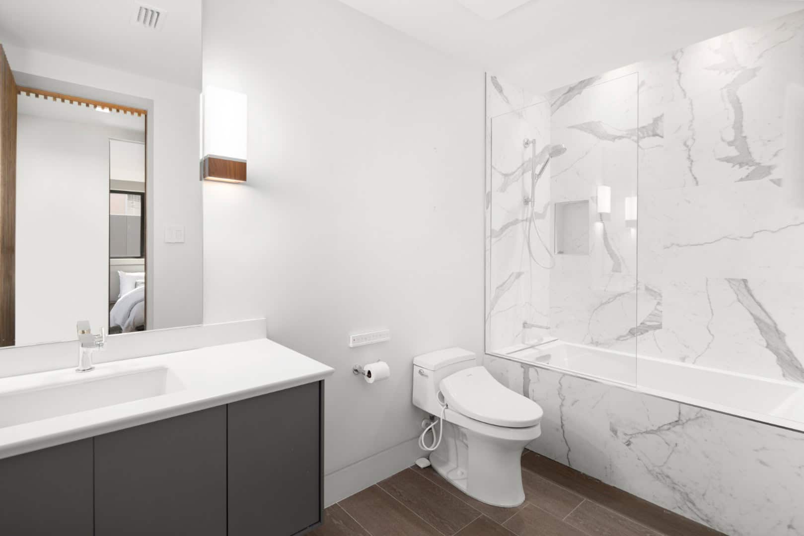 Neolith selected for single source, sustainable beauty as part of exclusive Lake Sheen Project Neolith selected for single source, sustainable beauty as part of exclusive Lake Sheen Project