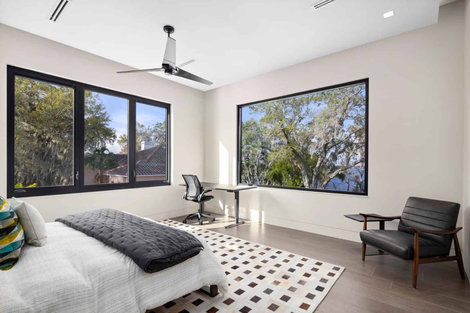 Neolith selected for single source, sustainable beauty as part of exclusive Lake Sheen Project Neolith selected for single source, sustainable beauty as part of exclusive Lake Sheen Project