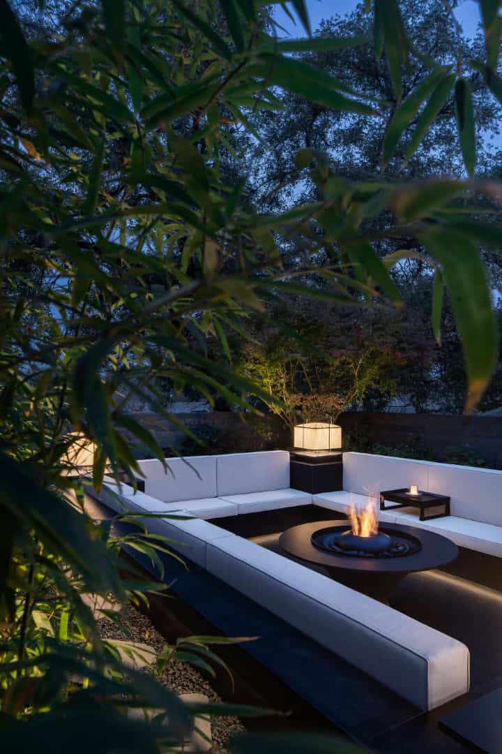 Sushi Zen / LDH Design / China Sushi Zen / LDH Design / China