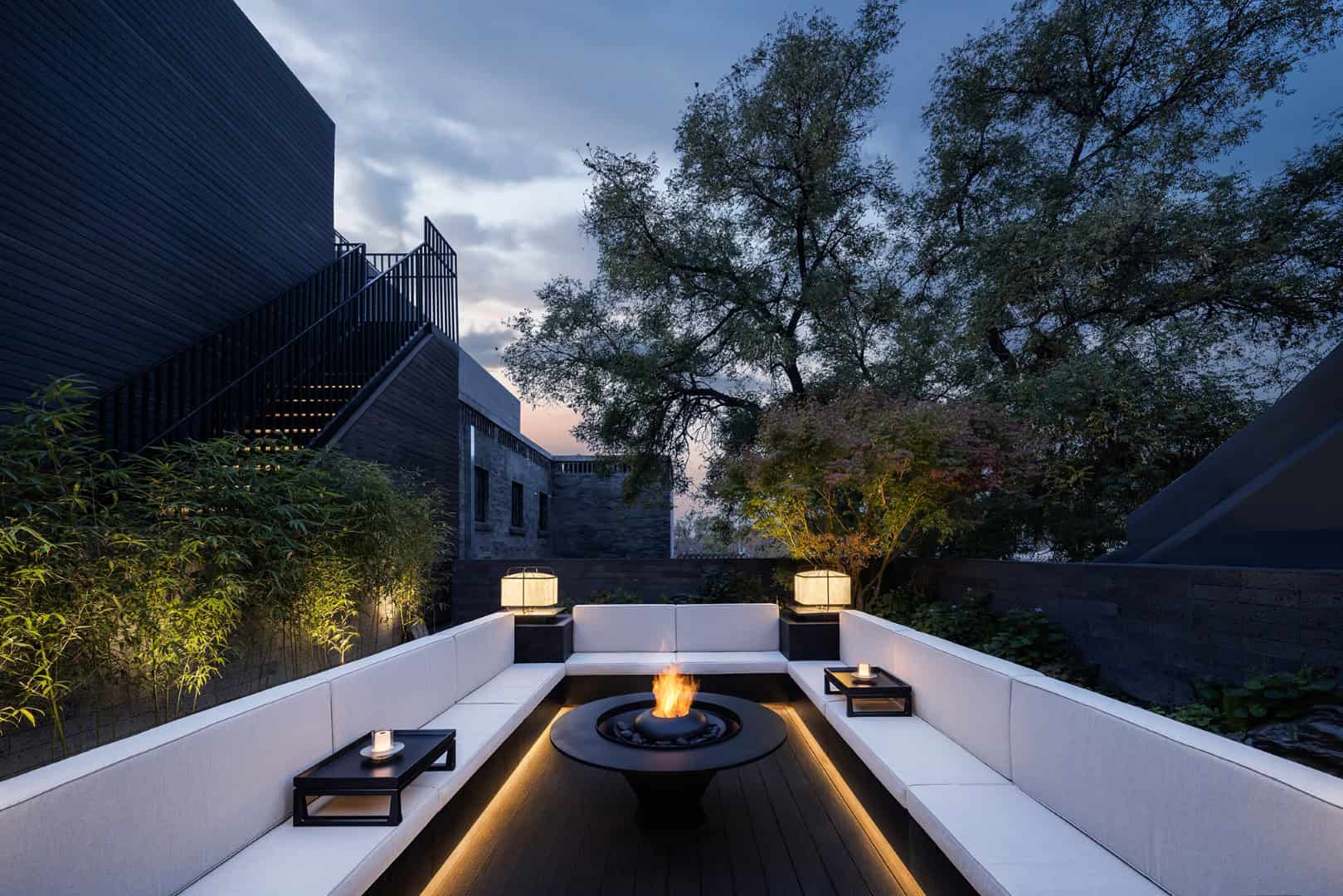 Sushi Zen / LDH Design / China Sushi Zen / LDH Design / China