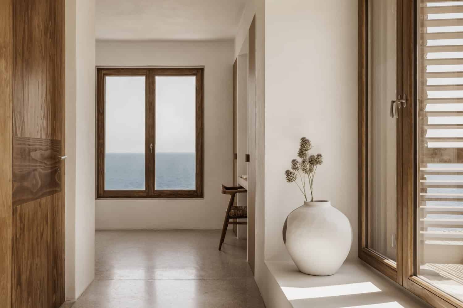 Viglostasi Residence / Block722 / Greece Viglostasi Residence / Block722 / Greece