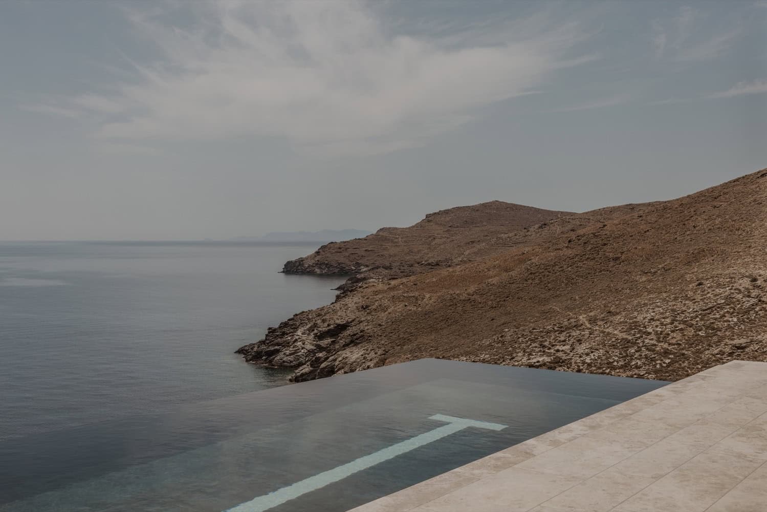 Viglostasi Residence / Block722 / Greece Viglostasi Residence / Block722 / Greece